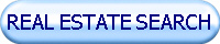 REAL ESTATE SEARCH