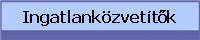 Ingatlank�zvet�t�k